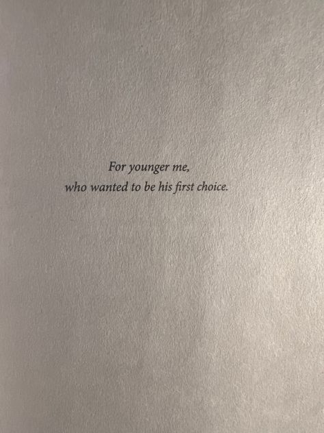 #books #wildfire #dedication Book Quotes Meaningful Tattoo, Quotes About Dedication, Wildfire Quotes, Book Dedication Aesthetic, Smüt Book Pages, Reader Quotes Book Lovers, Book Acknowledgements, Best Book Dedications, Pretty Book Quotes