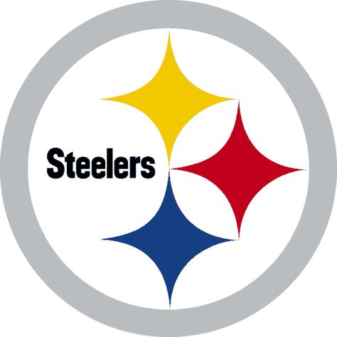 images of pittsburgh steelers logo | Pittsburgh Steelers Logo Team Logo Ideas, Here We Go Steelers, Steelers Baby, Pittsburgh Steelers Logo, Steelers Girl, Nfl Steelers, Go Steelers, Pittsburg Steelers, Pittsburgh Sports