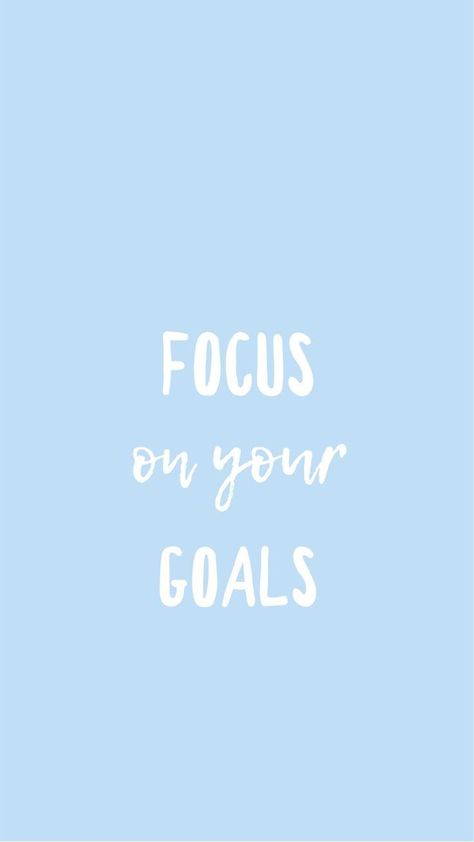 Baby Blue Quotes, Pastel Quotes, Baby Blue Wallpaper, Blue Quotes, Positive Wallpapers, Aesthetic Quote, Quote Wallpaper, Cute Blue Wallpaper, Blue Words