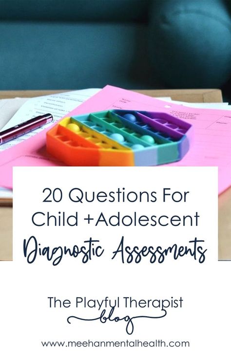 Therapeutic Rapport Building Activities, Initial Therapy Session Questions, Initial Therapy Session Activities, Initial Therapy Session Intake, Adoption Therapy Activities, Kindergarten Therapy Activities, Elementary Therapy Activities, First Therapy Session With Child, Therapy Intake Questions