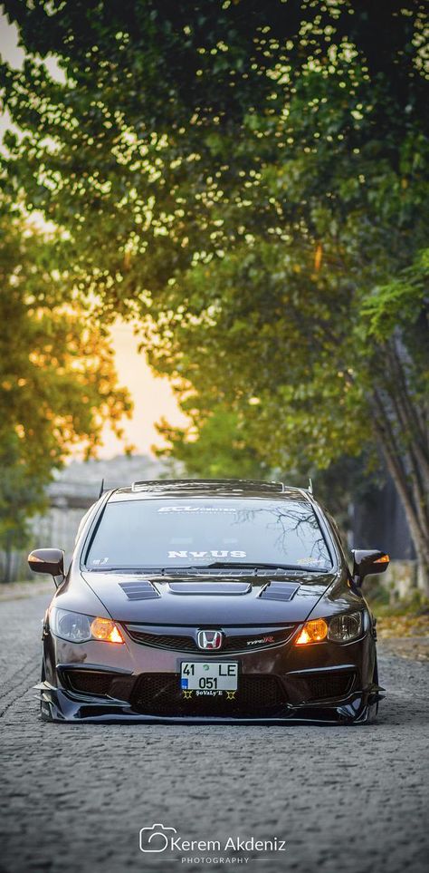 Civic Wallpaper Iphone, Honda Civic Wallpaper, Civic Wallpaper, Honda Civic Fd, Civic Fd, Honda Civic Car, Mens Aesthetic, Civic Car, Dream Cars Mercedes