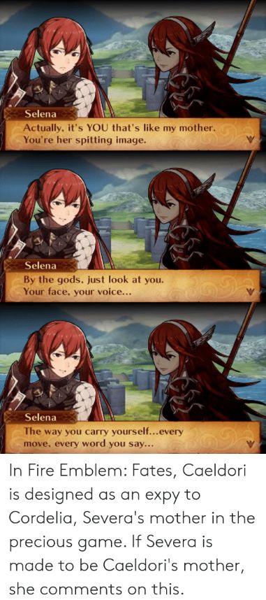 Fire Emblem Fates Comic, Fire Emblem Fates Funny, Fe Fates, Fire Emblem Fates, Fire Emblem Heroes, Blue Lion, Comic Heroes, Look At You, Fire Emblem