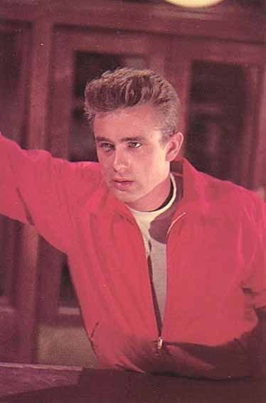 James Dean Style, Jim Stark, James Dean Photos, Jimmy Dean, Actor James, Actor Studio, Marlon Brando, James Dean, Hollywood Actor