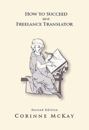 How To Succeed As A Freelance Translator, Second Edition Freelance Translator, Bad Translations, Business Management Degree, Online Mba, Time Management Strategies, Massachusetts Institute Of Technology, Freelance Business, Lost In Translation, Business Degree