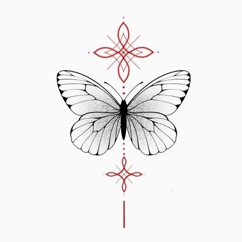 #butterfly #drawing #art #nft Avengers Drawings, Cross Tattoos For Women, Witch Tattoo, Design Butterfly, Tattoo Stencil Outline, Tattoo Style Drawings, Butterfly Tattoo Designs, Tattoo Feminina, Discreet Tattoos