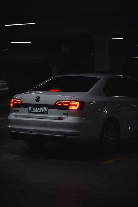 Volkswagen Jetta Aesthetic, Jetta Tsi, Jetta Car, Golf Gti, Car Colors, Volkswagen Jetta, Car Wallpapers, Dream Cars, Volkswagen