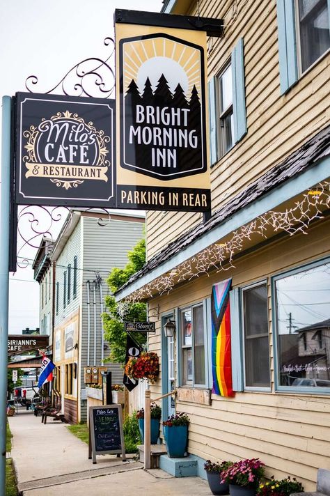 Davis West Virginia, Monongahela National Forest, 2024 Family, Ski Town, Continental Divide, Ski Touring, Ski Area, Ghost Town, A Ghost