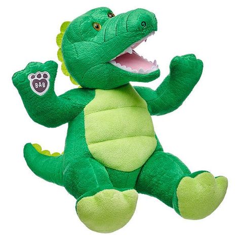 Alligator Alligator Birthday Party, Alligator Birthday Parties, See Ya Later Alligator, Alligator Party, Green Reptile, Alligator Birthday, Birthday For Boys, Later Alligator, Stitch Toy