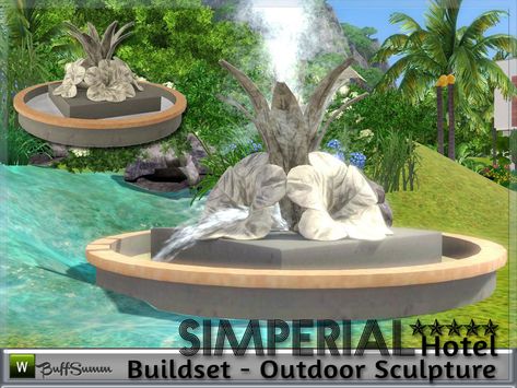 Sims 3 Cc Finds, Sims 4 Update, Cc Finds, Sims 4 Cc, The Sims Resource, Greek Goddess, Sims Resource, Sims 3, Greek Mythology