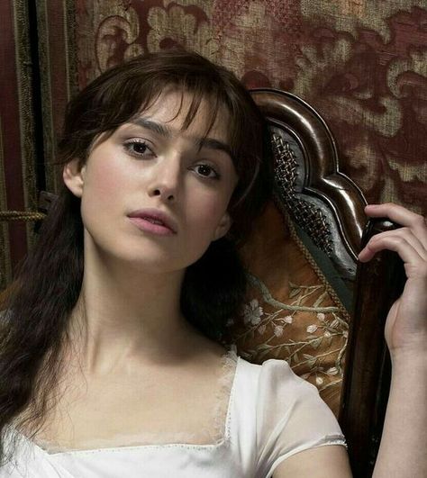 I do not own Power Rangers nor Harry Potter, just the idea of a Watch… #fanfiction #Fanfiction #amreading #books #wattpad Kira Knightly, Kiera Knightly, Sherilyn Fenn, Pride And Prejudice 2005, Keira Knightly, Black Sisters, Pride Prejudice, Elizabeth Bennet, Bellatrix Lestrange