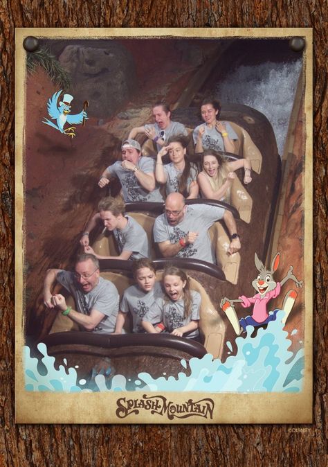 Kenzie Kay, Hollywood Tower Of Terror, Disney Ride, Disney Poses, Seven Dwarfs Mine Train, Disneyland Rides, Trip To Disney World, Disney Photo Ideas, Disney World Pictures