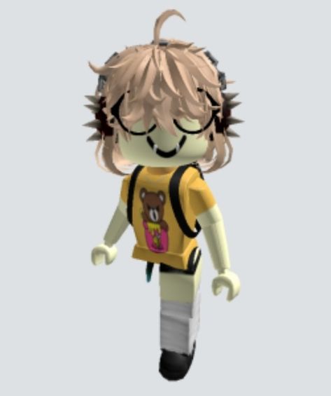 Y2k Roblox Avatars, Outfit Emo, Roblox Styles, Preppy Mom, Outfit Ideas Emo, Emo Roblox Outfits, Roblox Oc, Skins Roblox, Roblox Emo Outfits