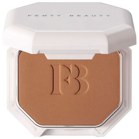 Best Powder Foundation, Rihanna Love, Best Powder, Matte Powder, Caking It Up, Too Faced Foundation, Cool Undertones, Best Foundation, Beauty Inside