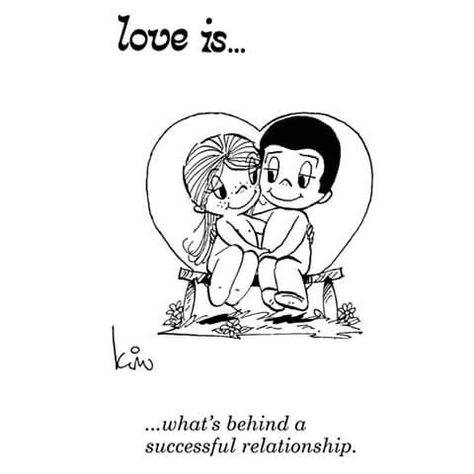 Fur Baby Quotes, Marriage Prayers, Unconditional Love Quotes, Love Is Cartoon, Relationship Quote, Love You Messages, Love Is Comic, Comfort Quotes, Lovers Quotes