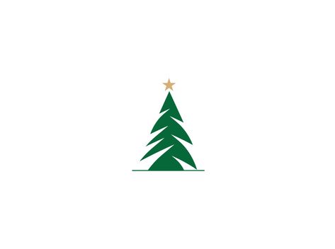 Christmas tree logo by Mahamud hasan Tamim Christmas Tree Logo, Tree Logo Design, Team Logo Design, Tree Logo, Tree Logos, Christmas Paintings, Global Community, Stained Glass, Logo Design