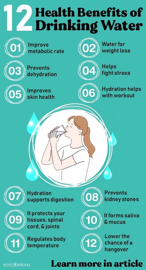 #Home #Healthier #Foundation #Tips #for #HealthyLifestyle #a #a #Nutrition #Life #HealthyLiving #Building Best Cough Remedy, Benefits Of Drinking Water, Water Health, Summer Health, Water Benefits, Natural Cough Remedies, Good Health Tips, Health And Fitness Tips, Health Advice