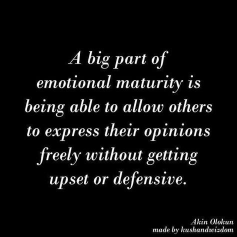 Getting Defensive Quotes, Defensiveness Quotes, Being Defensive Quotes, Defensive Quotes, Offended Quotes, Defense Quotes, Maturity Quotes, Emotional Maturity, Life Lesson Quotes