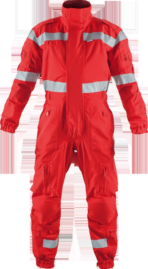 Coverall Men, Ski Suit Mens, Activewear Details, Tight Red Dress, Overalls Men, Designer Suits For Men, Safety Clothing, Work Gear, Work Suits