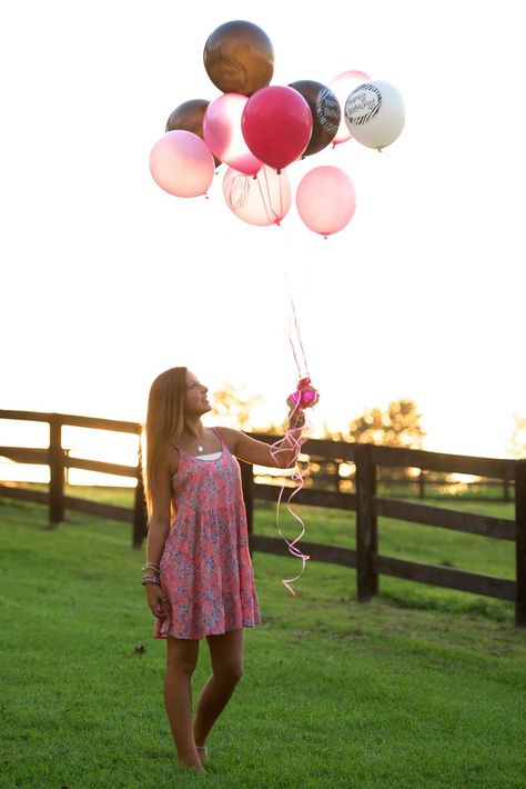 Destination Birthday — The Inn at Kelly’s Ford: How to throw an overnight sweet 16 birthday party! Sweet 16 Birthday Trip Ideas, Birthday Trip Ideas, Birthday Trip, Sweet 16 Birthday Party, 16 Birthday, 16th Birthday Party, Sweet 16 Birthday, Sweet Sixteen, 16th Birthday