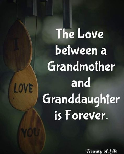 Grandkids Quotes, Nana Quotes, Granddaughter Quotes, Quotes About Grandchildren, Grandmother Quotes, Grandparents Quotes, Grandma Quotes, Grandmothers Love, Grand Daughter