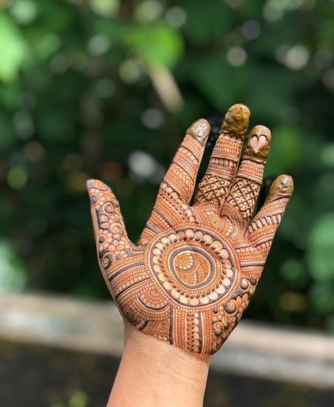 Mehndi For Boys Hand, Groom Mehendi Designs Groom Mehendi Designs Palm, Groom Mehendi Designs Palm, Mehendi Designs Palm, Minimalistic Mehendi, Groom Mehendi Designs, Adnan Khan, Mehandhi Designs, Mehedi Design