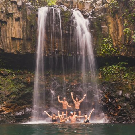 Happy Thanksgiving from all of us at Hike Maui! Today, we’re especially grateful for our incredible team, our Hike Maui ‘Ohana, and most importantly, our guests. Thank you for giving us the opportunity to do what we love, sharing the beauty of Maui with each of you, every day of the year. Here’s to more adventures and cherished memories together. #thankful #thanksgiving #HikeMaui #mauihi #hawaii Hawaii Thanksgiving, Maui Aesthetic, Maui Pictures, Vision Board Book, Vision 2025, Thankful Thanksgiving, More Adventures, Days Of The Year, 2025 Vision