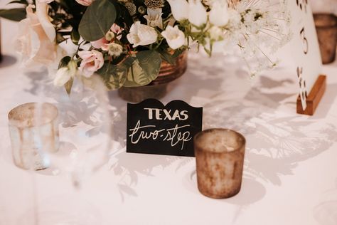 Click to look through more photos from this Lady Bird Johnson Wildflower Center wedding // Texas Wedding Photography // Austin Wedding Photographer // Lady Bird Johnson Wildflower Center Wedding Photography Lady Bird Johnson Wildflower Center, Floral Planner, Lady Bird Johnson, Wedding Decor Inspiration, Austin Wedding Photographer, Wedding Party Photos, Lady Bird, Texas Wedding, Austin Wedding