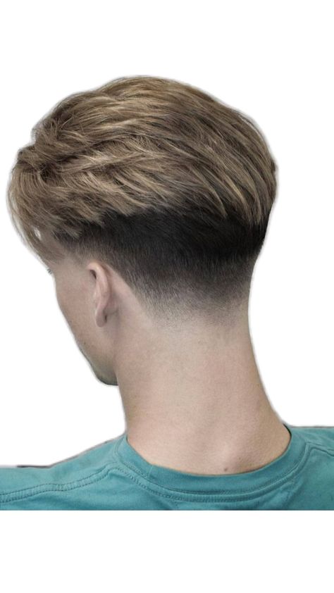 Low Fade Haircut, Low Fade, Fade Haircut, Mens Hairstyles, Hair Cuts, Hair Styles, Hair