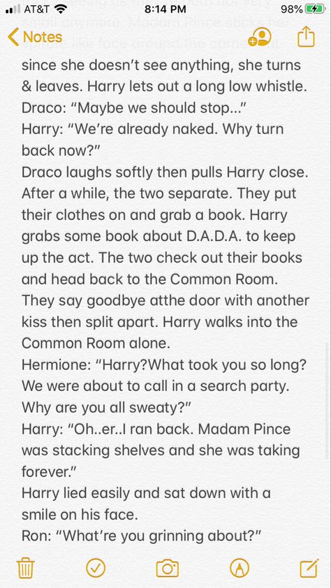 Drarry Comics Spicy, Darry Fanart Spicy, Drarry Quotes, Darry Memes, Drarry Stories, Drarry Comics, Harry Potter Art Fanart, Darry Fanart, Fanart Spicy