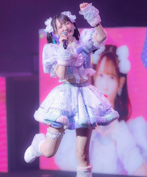 Magical Girl Outfit, Fashion Mask, Pose Reference Photo, Mode Inspo, Fashion Costume, Cute Poses, Harajuku Fashion, Stage Outfits, Girl Costumes