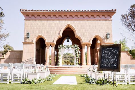 Fairmont Grand Del Mar Wedding, Vegas Pool, Vegas Pools, Nothing To Lose, San Diego Wedding, Wedding Photo, Wedding Details, Taj Mahal, Eyebrows