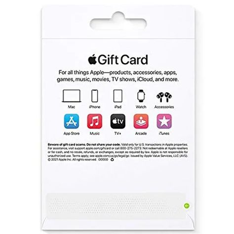 Google Image Result for https://read.cardtonic.com/wp-content/uploads/2023/03/appp.webp Gift Card Presentation, Apple Gift Card, Iphone Watch, Itunes Gift Cards, Apple Inc, Apple Store, Apple Products, App Store, Google Images