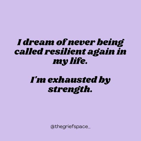 Being Strong Is Exhausting, I Don’t Want To Be Strong, I Don't Want To Be Strong Quotes, Not Feeling Wanted Quotes, Quote Question, Want Quotes, Healing Era, Feeling Wanted, Just Tired