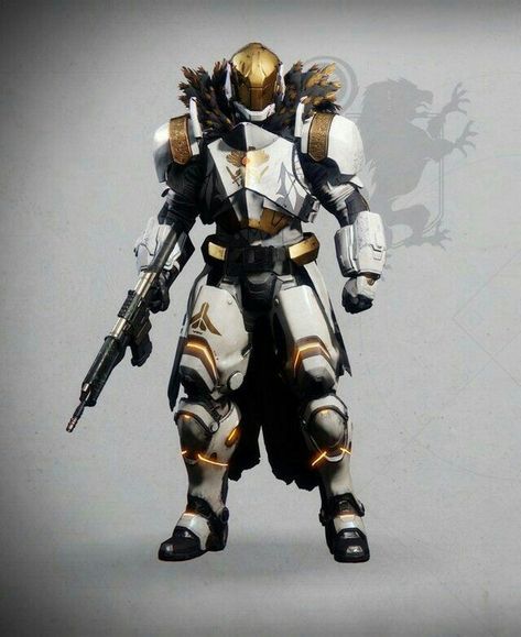 Destiny 2 Titan Armor, Destiny 2 Fashion, Destiny 2 Armor, Destiny 2 Titan, Destiny Titan Armor, Titan Armor, Destiny Fashion, Destiny Bungie, Futuristic Armor