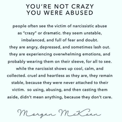 Survivor Quotes, Narcissistic People, Narcissistic Mother, Narcissistic Behavior, A Silent Voice, Mental And Emotional Health, Toxic Relationships, Narcissism, Empath