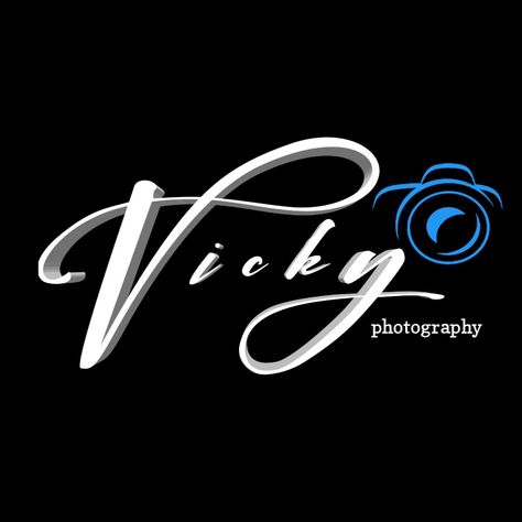 Vk Photography Logo, Vicky Logo, Photography Logo Hd, Happy Birthday Photo Editor, Christian Background Images, Meldi Ma Hd Photo, Dj Images Hd, Banner Background Hd, Christian Backgrounds