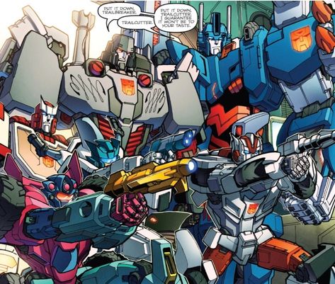 Transformers Drawing, Ultra Magnus, Transformers Collection, Transformers Funny, Transformers Comic, Transformers 3, Transformers Optimus, Transformers Artwork, Good Cartoons