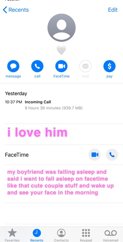 Text To Boyfriend While Asleep, Falling Asleep On Facetime With Him, What To Do On Facetime With Boyfriend, Facetime Screenshots Boyfriend, Facetime Screenshots Best Friend, Fake Facetime Call Boyfriend, Facetiming Boyfriend, Facetime Calls Screenshots Boyfriend, Fall Asleep On Facetime