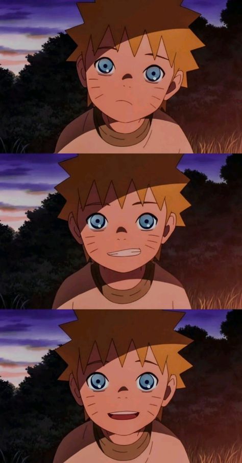 uzumaki Naruto kid, smile, cute, wallpaper Naruto Smiling Wallpaper, So I Smiled Once Again Naruto, Naruto Uzumaki Anime Wallpaper, Naruto Childhood Wallpaper, Funny Naruto Wallpaper, Naruto Happy Smile, Naruto Image Anime, Naruto Uzumaki Cute Wallpaper, Naruto Smile Wallpaper