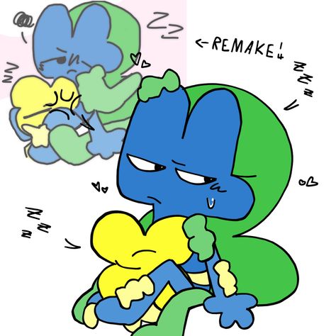 :cuddle: 4x Bfb Ship Fanart, Bfdi Ships, Bfb Ships, Boyfriends Be Like, Campfire Songs, Cute Drawlings, Four X, Math Tutorials, Call Of Duty Ghosts