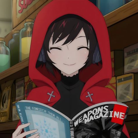 Summer Rose Rwby, Ruby Rose Anime, Rwby Ice Queendom, Ice Queendom, Rwby Rose, Cybergoth Anime, Fantasy Craft, Rwby Characters, Rwby Fanart