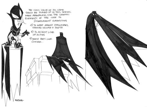 Superhero Poses, The Batman 2004, Superhero Inspiration, Batman Concept Art, Batman Redesign, Batman Cape, Drawing Refrences, Batman Suit, Batman Concept