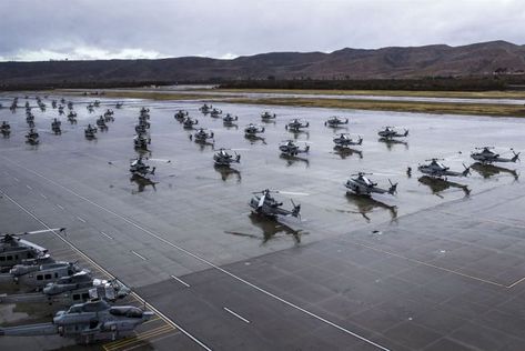 Air Birds, Us Navy Submarines, Military Move, Camp Pendleton, Airplane Fighter, Navy Base, Tactical Gear Loadout, Sunny California, Military Helicopter