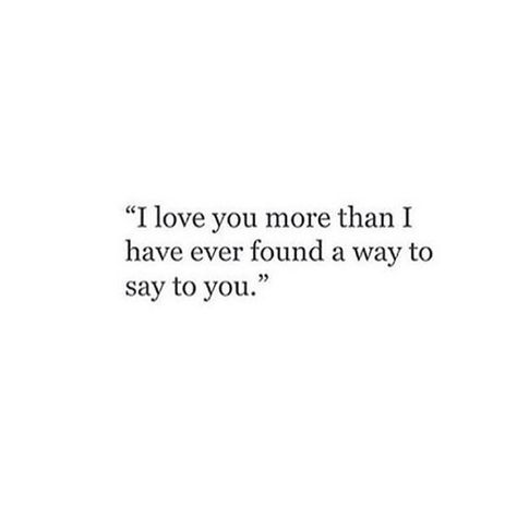 Love Sentences Short, Romantic Sentences, Faithful Man, Love Sentences, Love Phrases, Couple Quotes, Romantic Love Quotes, Secret Obsession, Love You More Than