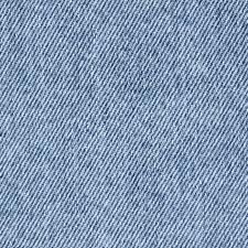 Light Jeans Color Jean Color, Jean Pattern Texture, Jeans Fabric Texture, Dark Denim Fabric, Denim Samples Fabrics, Blue Fabric Texture Patterns For Clotheda, Denim Texture, Designer Upholstery Fabric, Jeans Fabric