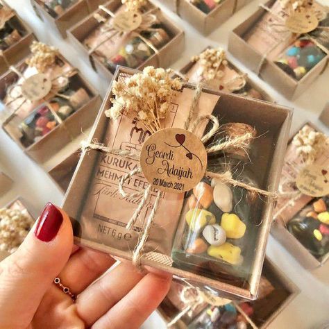 Coffee Favors, Tea Wedding Favors, Unique Baby Shower Favors, Tea Favors, Bulk Wedding Favors, Chocolate Wedding Favors, Wedding Chocolate, Engagement Favors, Chocolate Favors