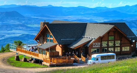 Steamboat Springs Wedding, Steamboat Wedding, Steamboat Springs Colorado, Ceremony Chairs, The Vow, Green Mountains, Colorado Wedding Venues, Steamboat Springs, Mountain Lodge