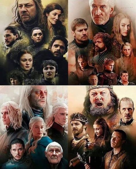 Game Of Thrones Drawings, Game Of Thrones Meme, Game Of Thrones Facts, Game Of Thrones Poster, Trendy Games, Game Of Thrones Cast, Game Of Throne Daenerys, Game Of Thrones Tv, Got Game Of Thrones