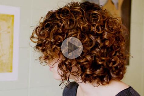 My curls cannot live without Eden BodyWorks Jojoba, SheaMoisture, and Briogeo--but Curl Junkie Daily Fix Cleansing Conditioner is my absolute go-to. Here's why. Eden Bodyworks, 3a Curls, Cleansing Conditioner, Shea Moisture Products, Holy Grail, Hair Products, Naturally Curly, Eden, Curly Hair