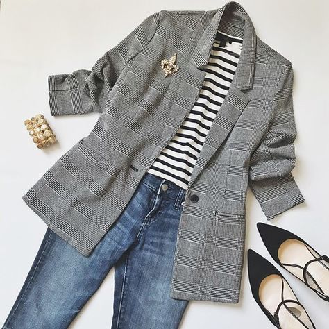 Fall Fashion Coats, Blazer Outfit, Foto Tips, Clothes And Shoes, Mode Casual, Casual Work Outfits, Blazer Outfits, 가을 패션, Business Casual Outfits